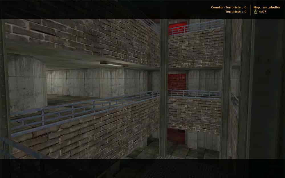 zm_shelter