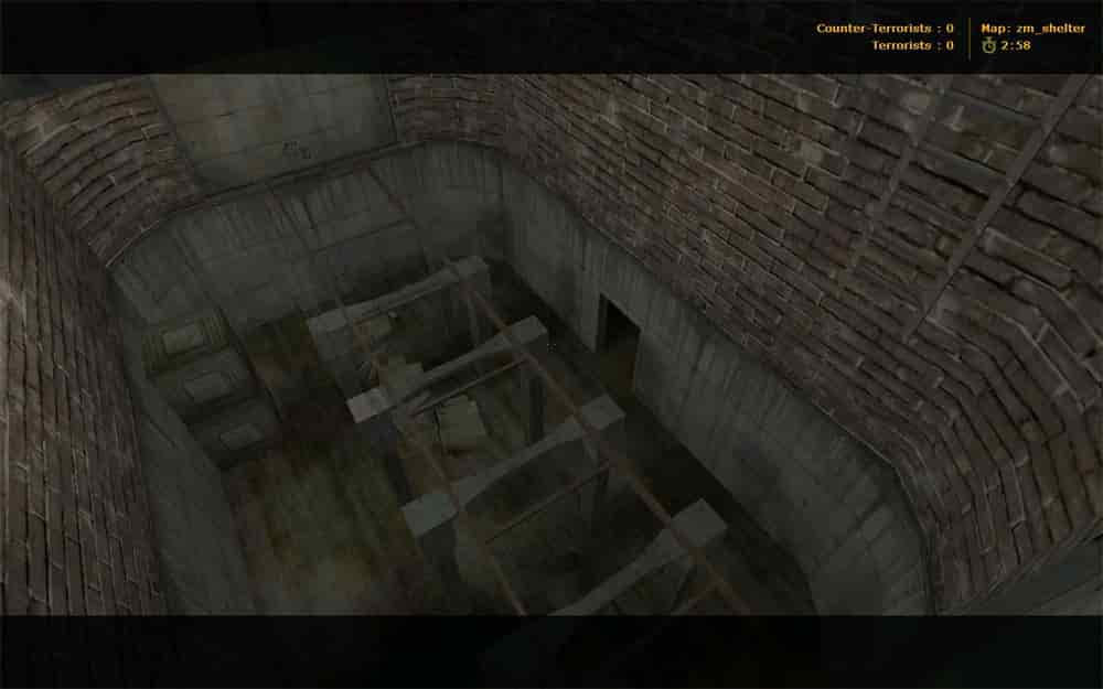 zm_shelter