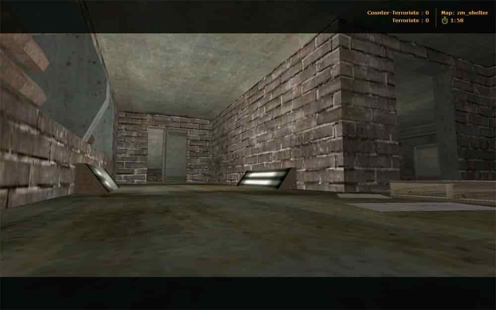 zm_shelter