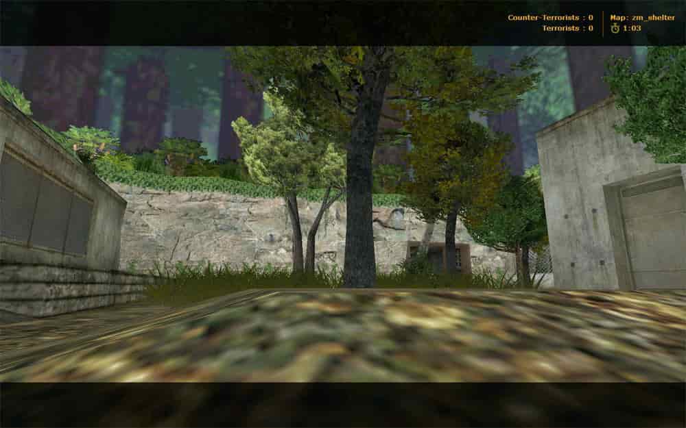 zm_shelter
