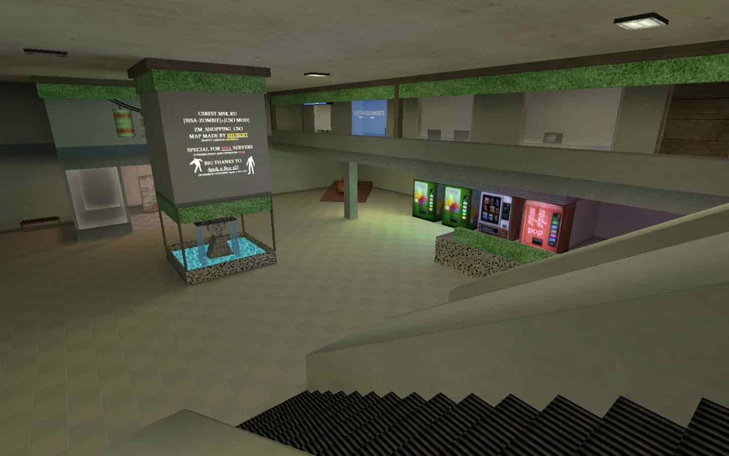 zm_shopping_cso_final