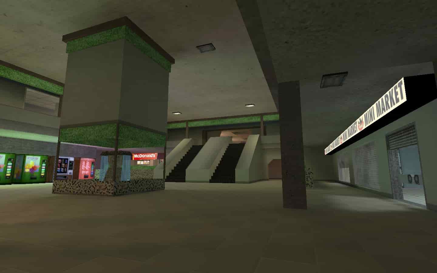 zm_shopping_cso_final