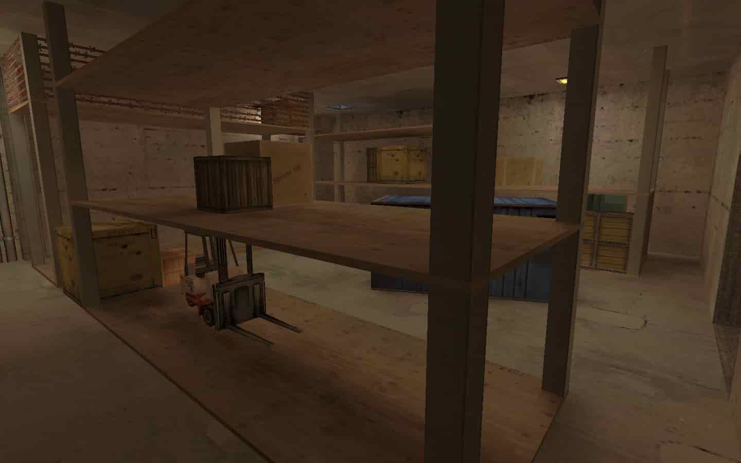 zm_shopping_cso_final