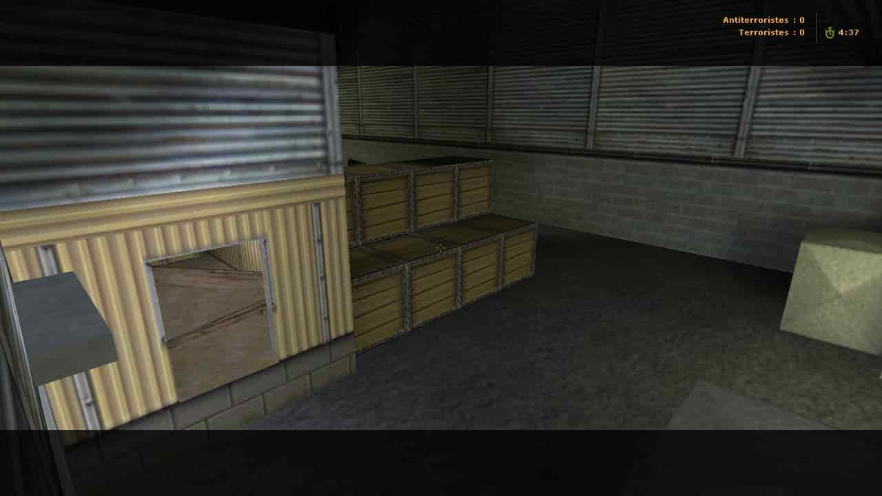 zm_short_nuke