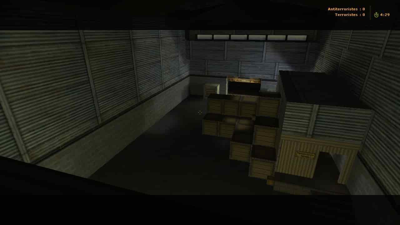 zm_short_nuke