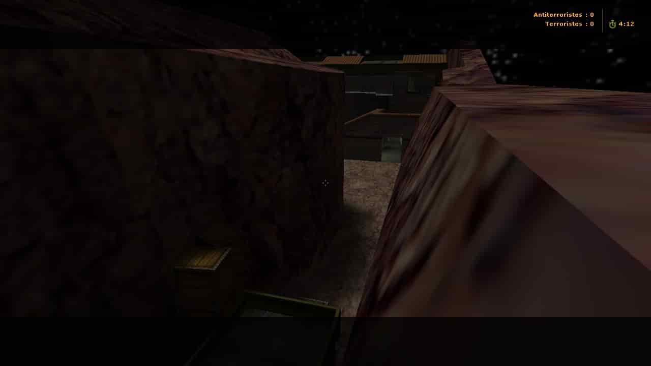zm_short_nuke