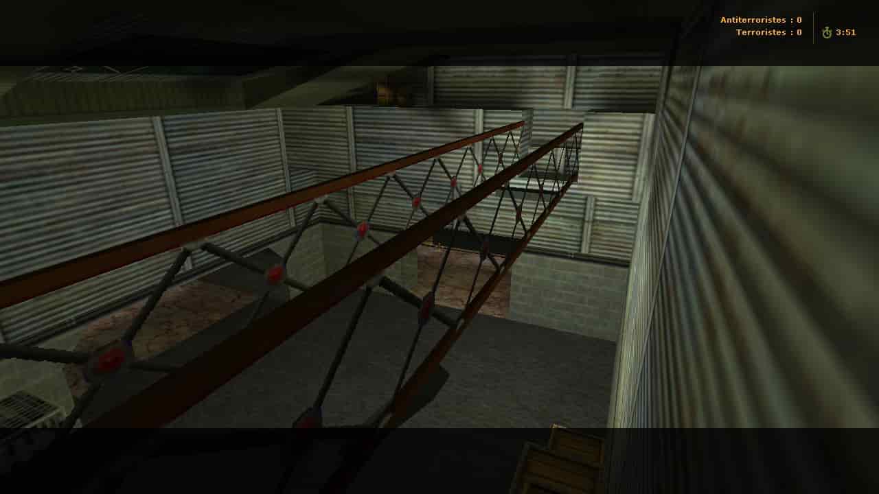 zm_short_nuke
