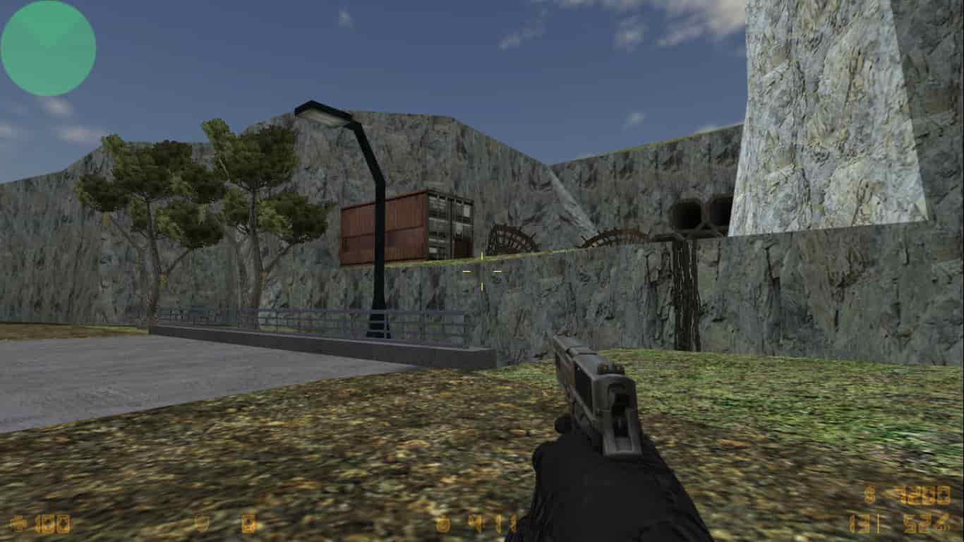 zm_siege