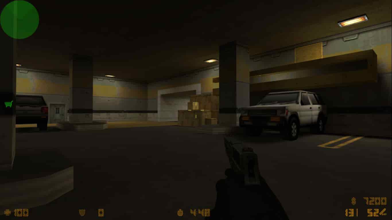 zm_siege