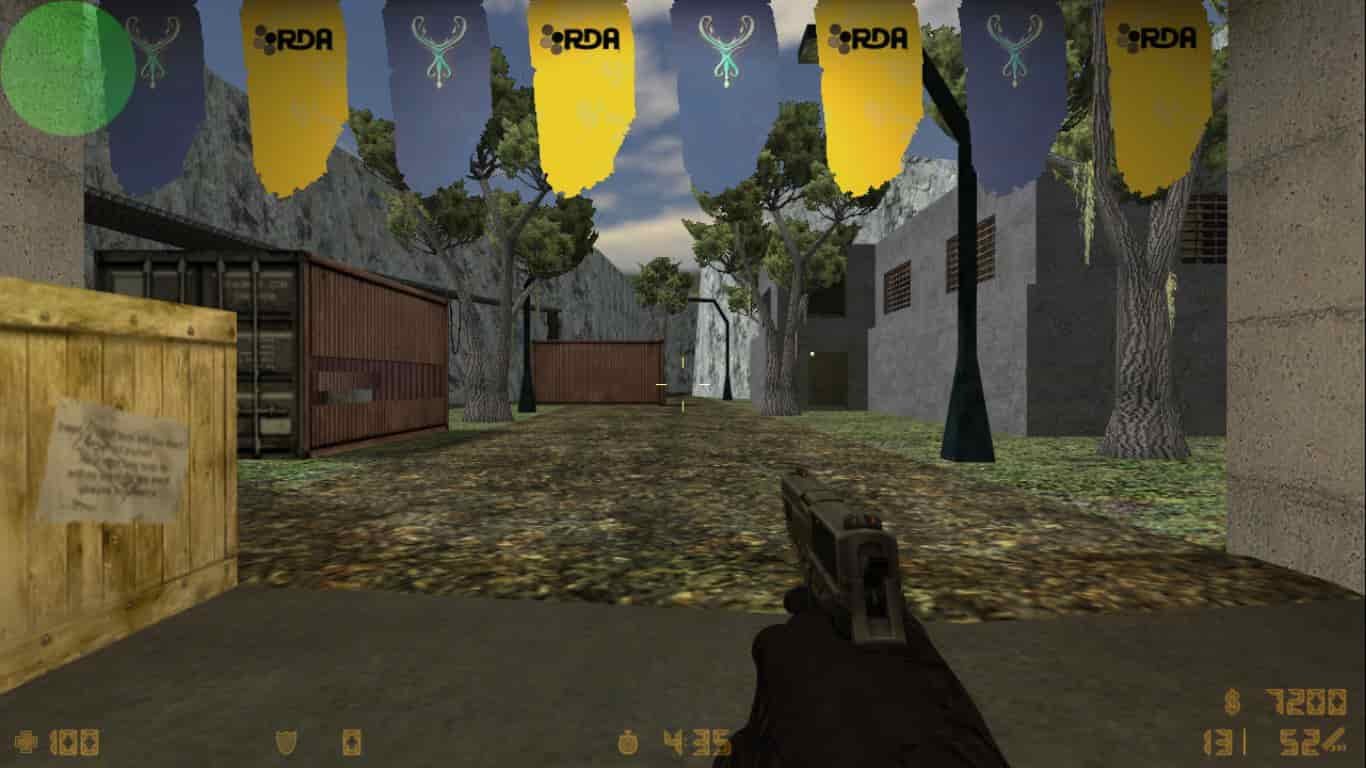 zm_siege