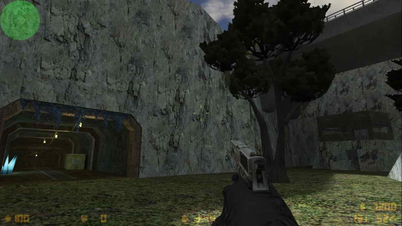 zm_siege