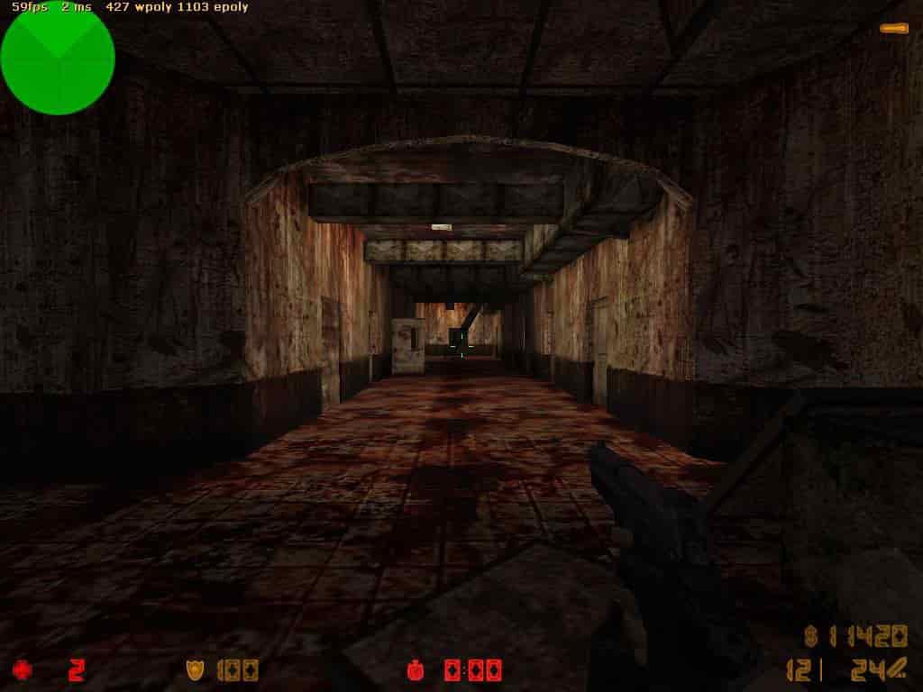 zm_silent_hill