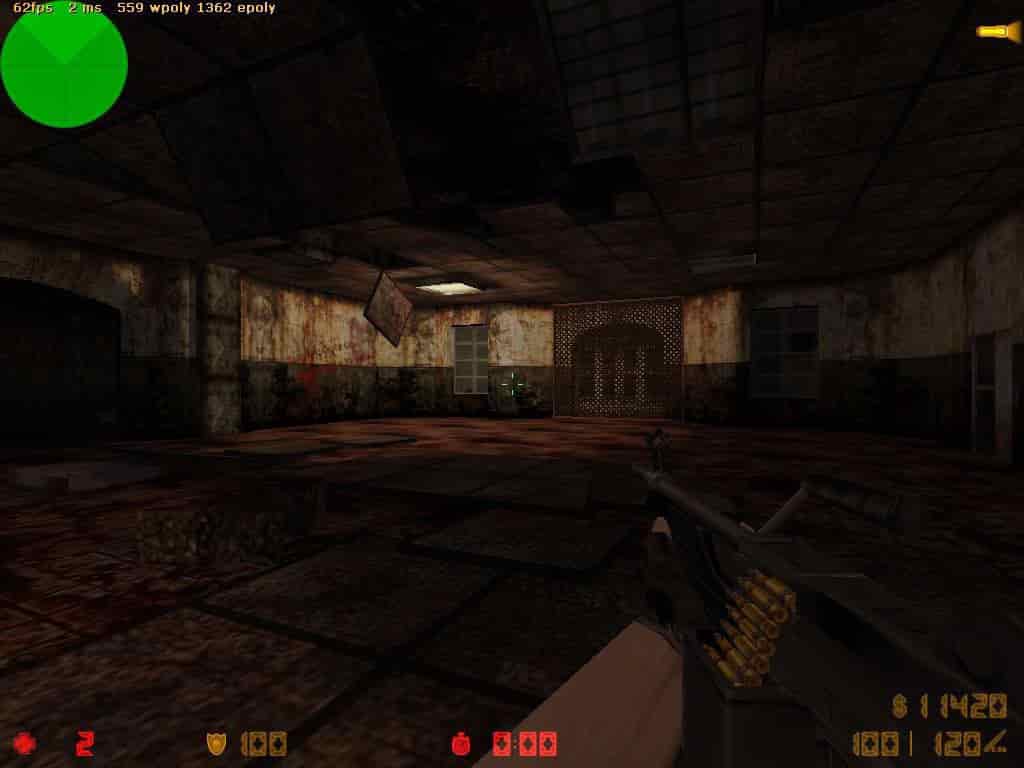 zm_silent_hill