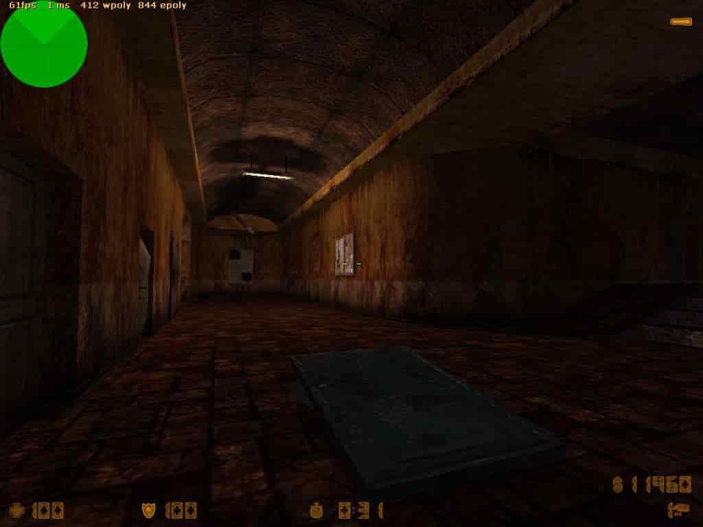 zm_silent_hill