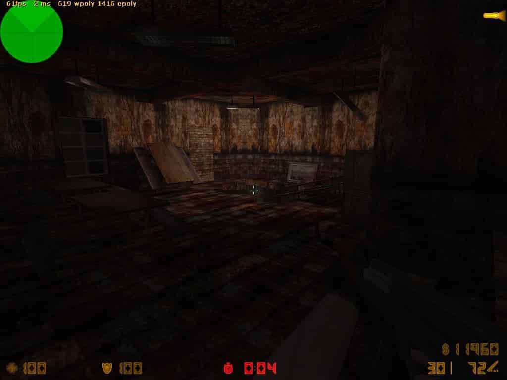 zm_silent_hill