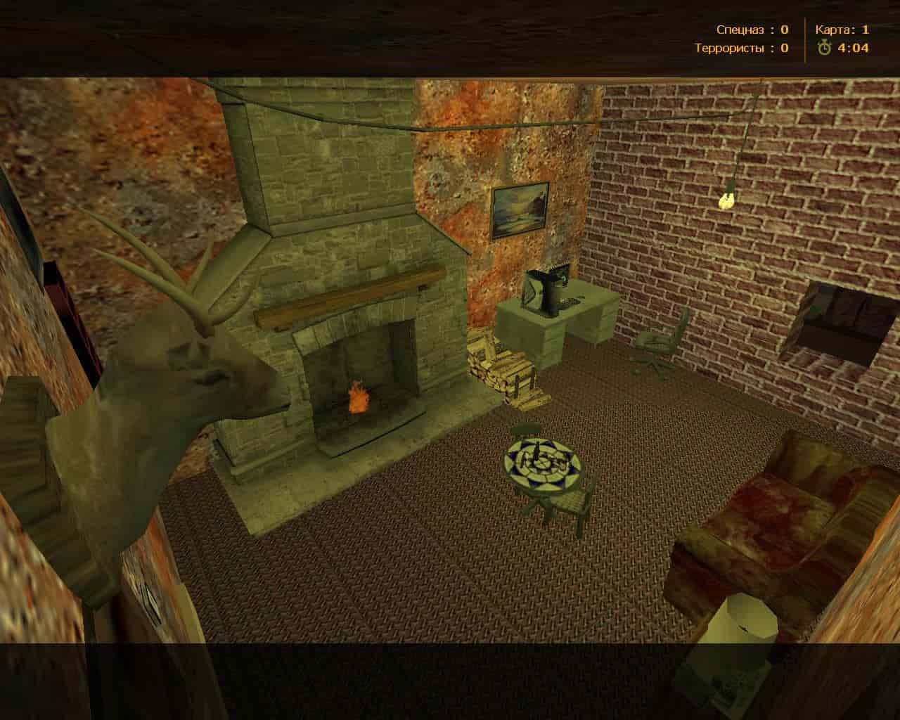 zm_silent_hill_street_v1