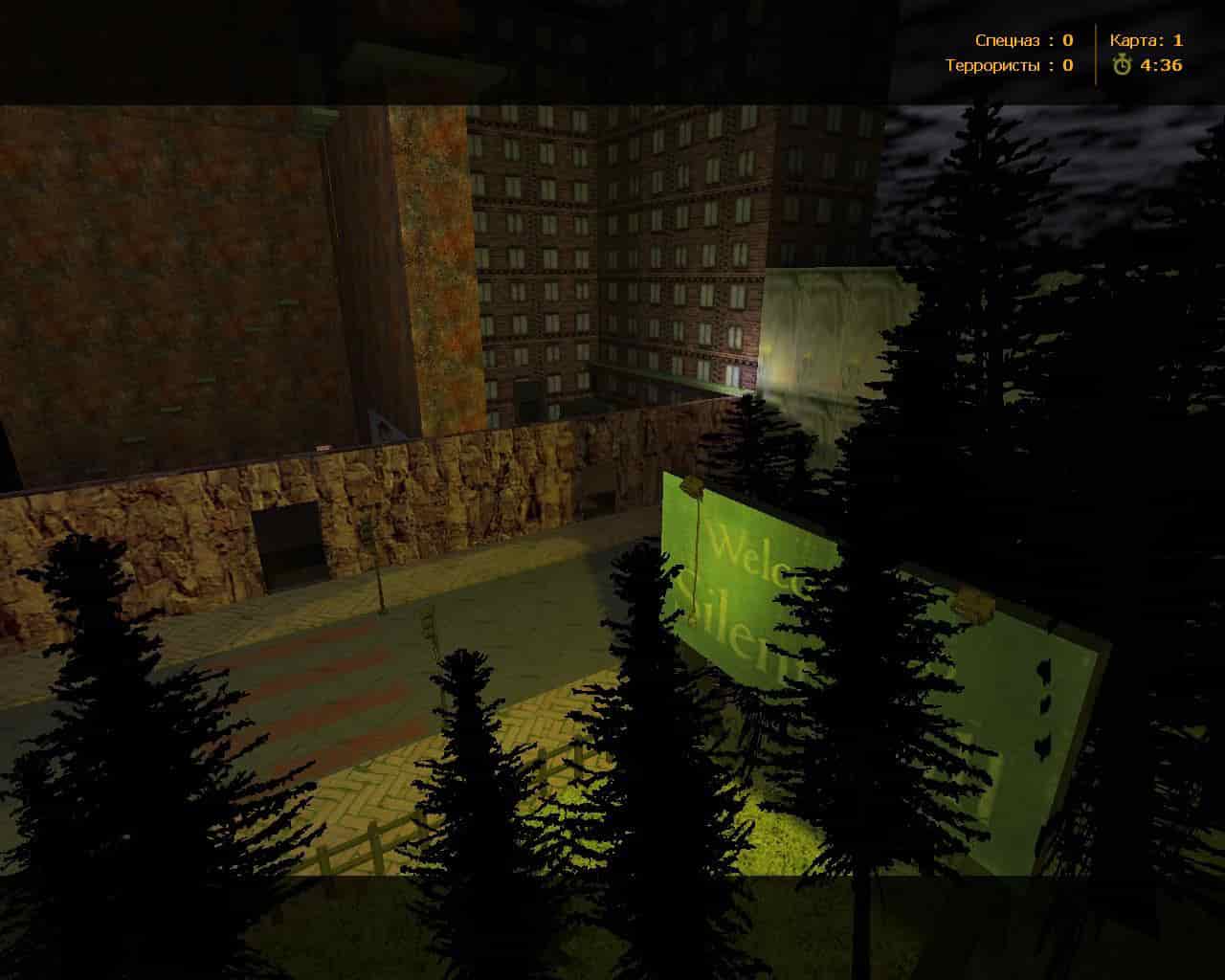 zm_silent_hill_street_v1