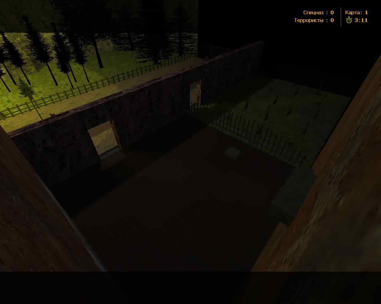 zm_silent_hill_street_v1