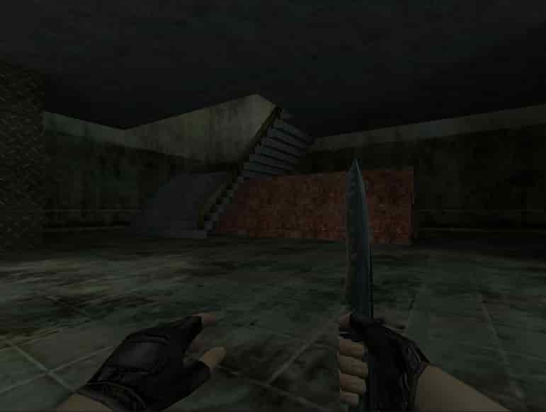 zm_silenthill