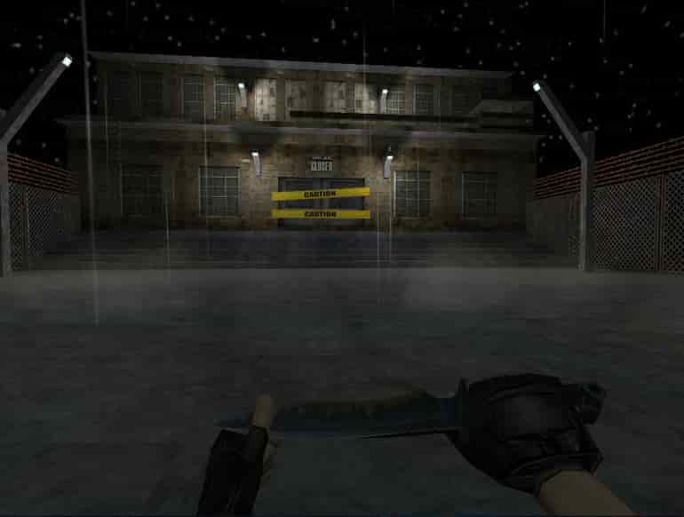 zm_silenthill