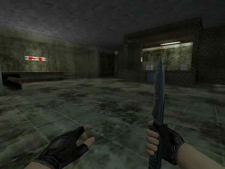 zm_silenthill