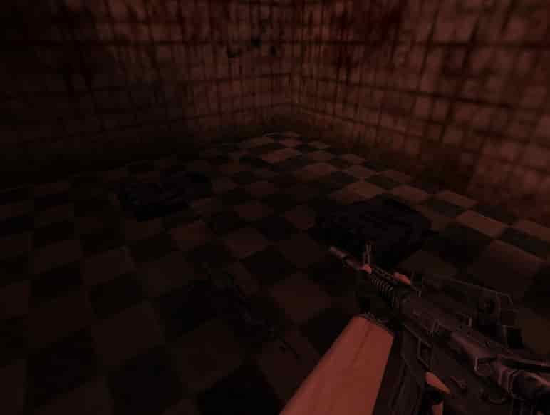 zm_silenthill