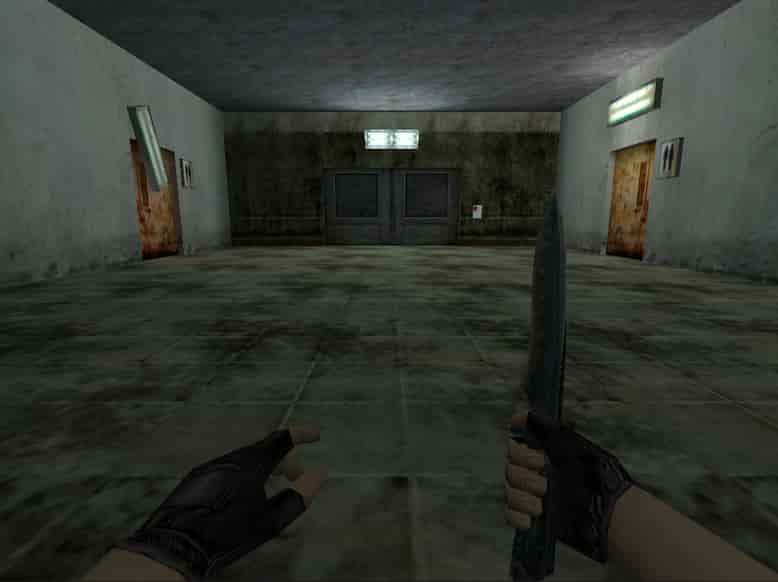 zm_silenthill