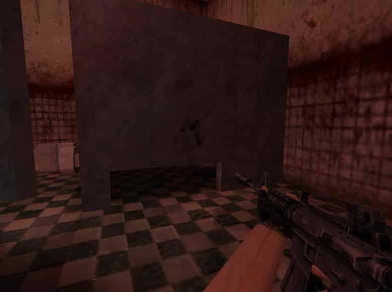 zm_silenthill