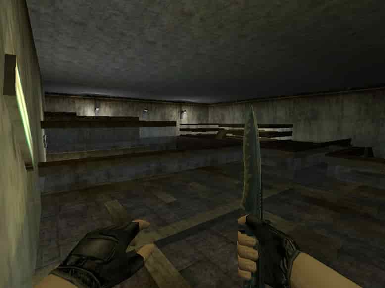 zm_silenthill