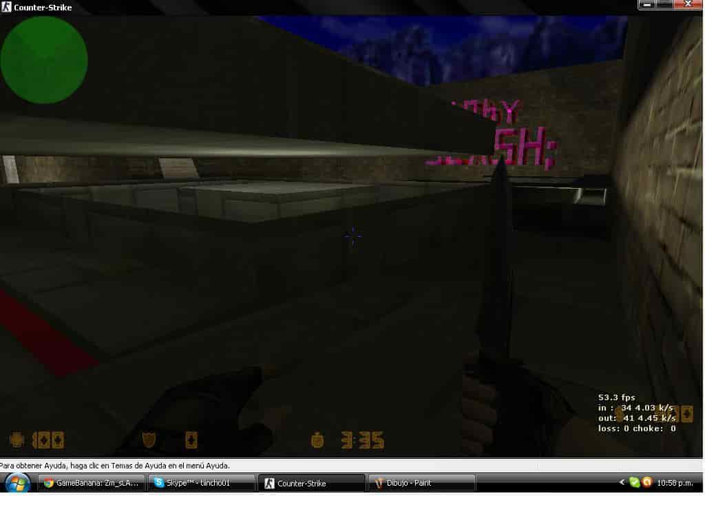 Zm_sLASH