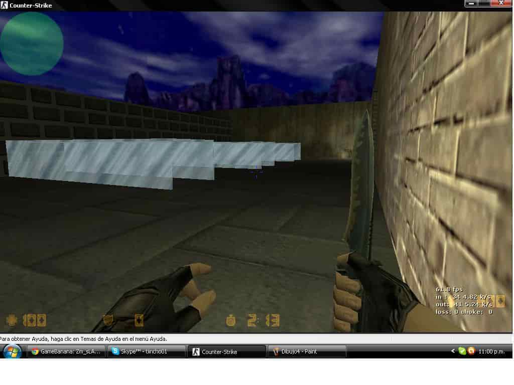 Zm_sLASH