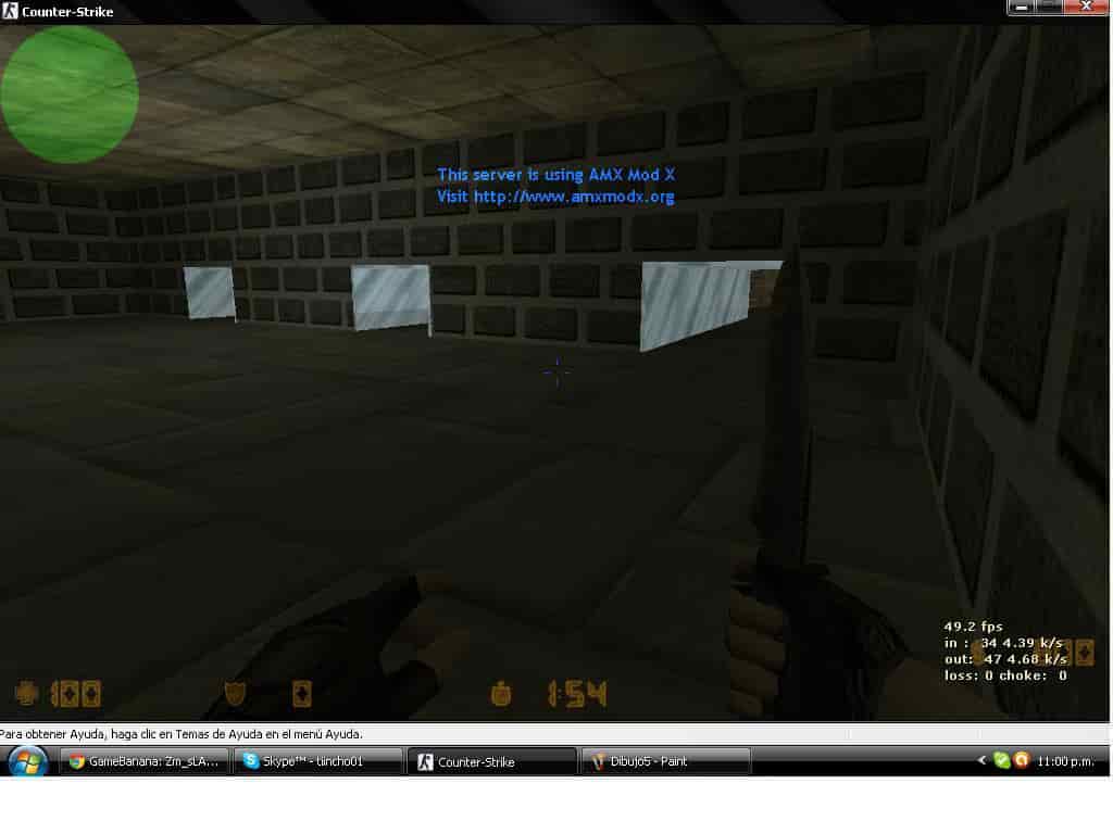 Zm_sLASH