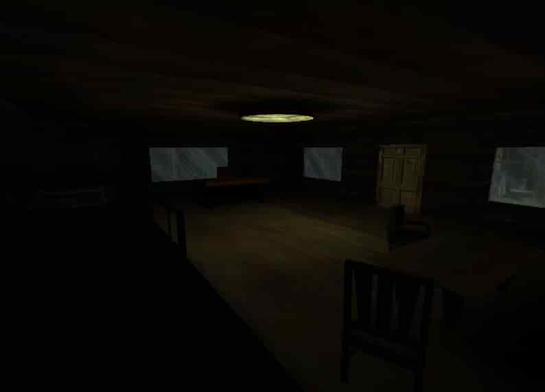 zm_slenderman