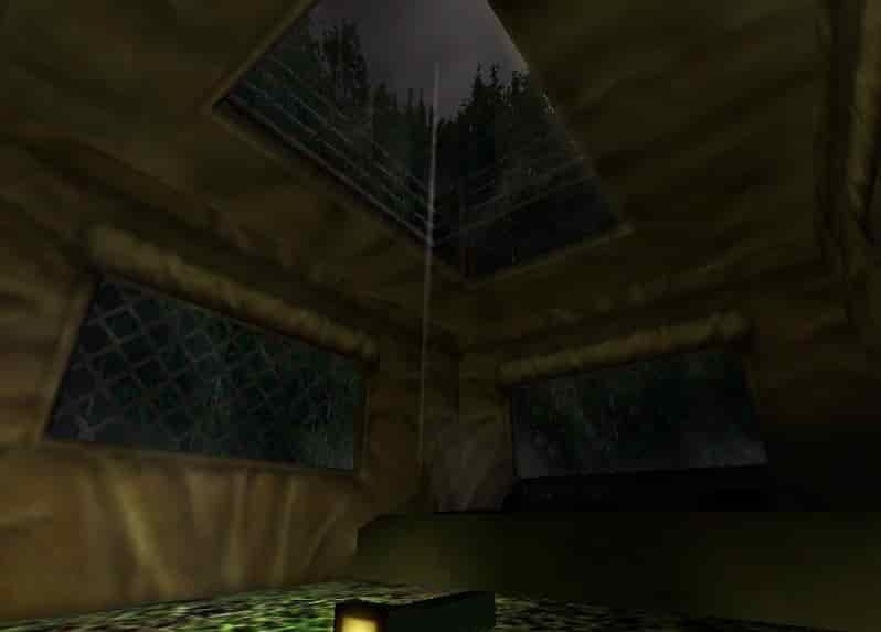 zm_slenderman