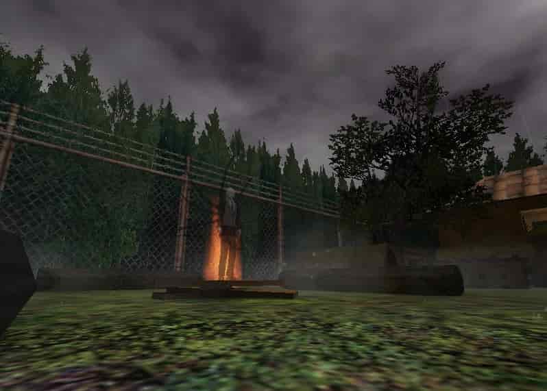 zm_slenderman