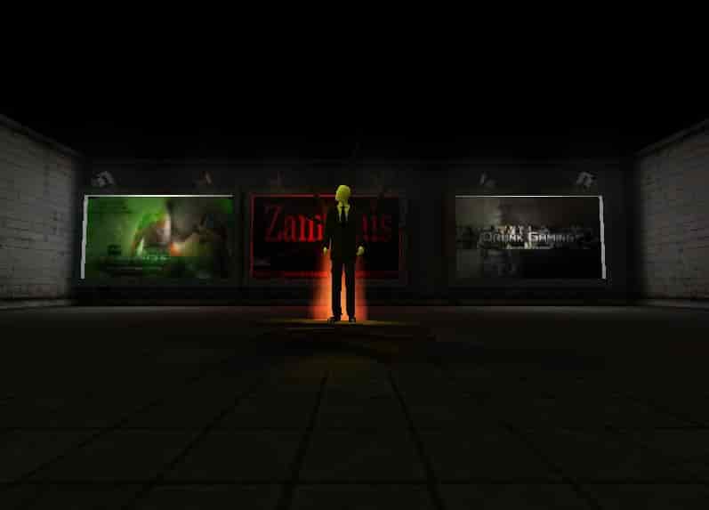 zm_slenderman