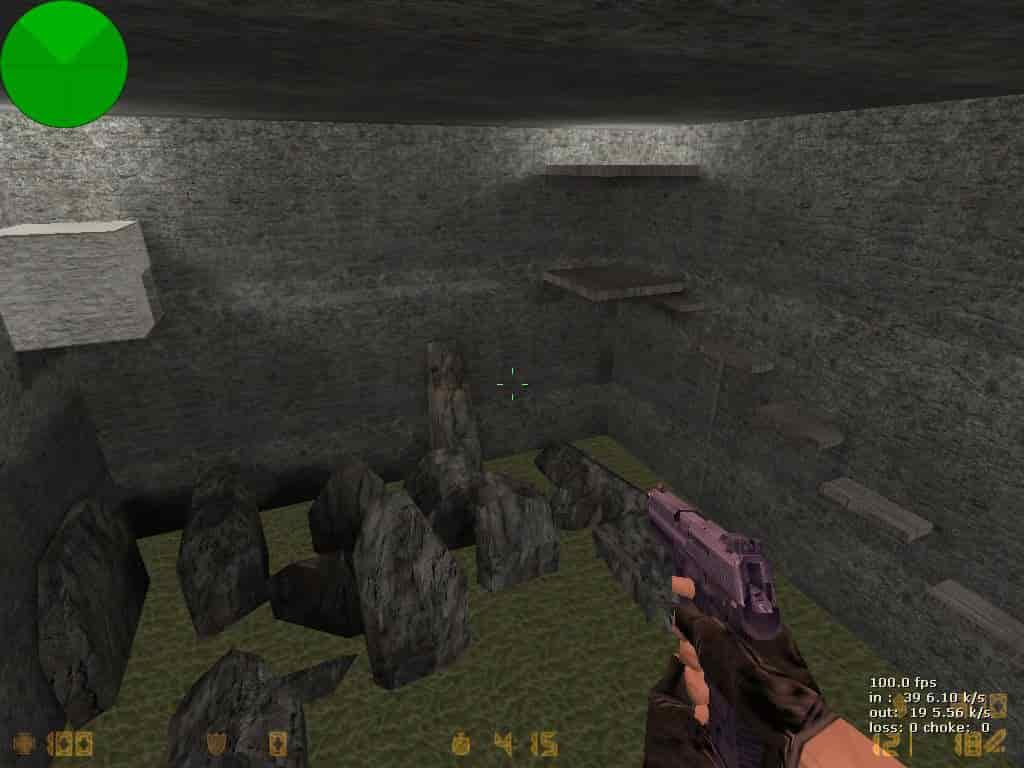 zm_sLn_enrage