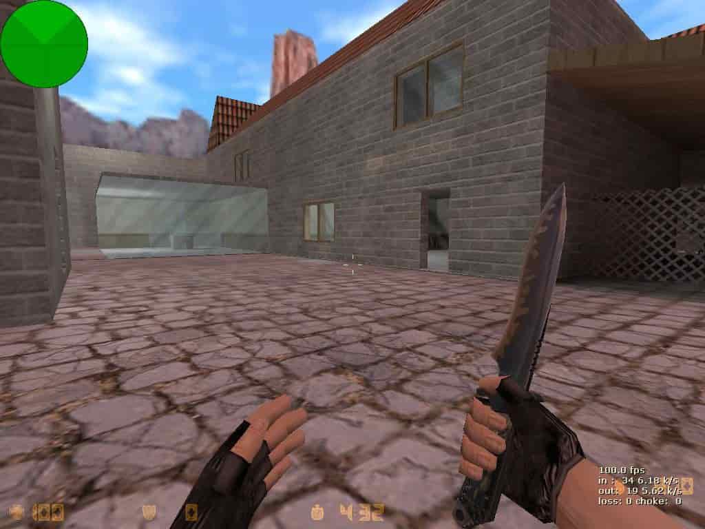 zm_sLn_mansion
