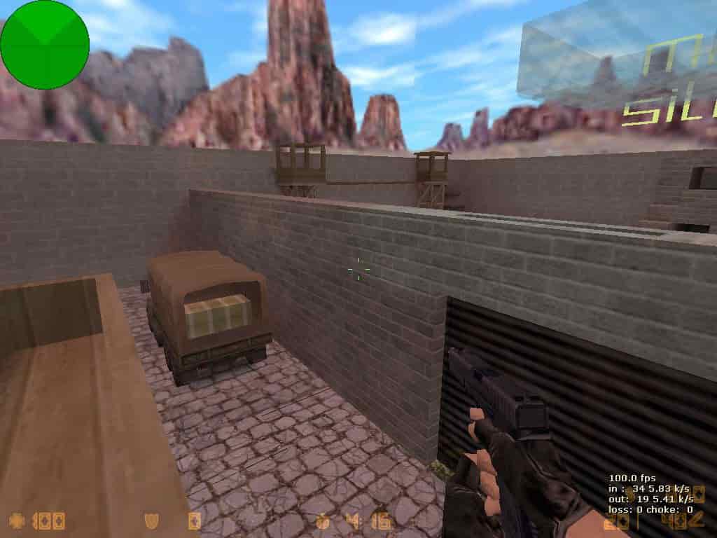 zm_sLn_mansion