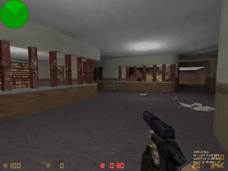 zm_sLn_office