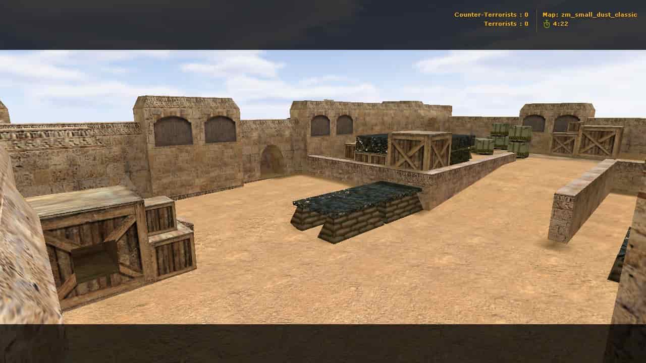 zm_small_dust_classic
