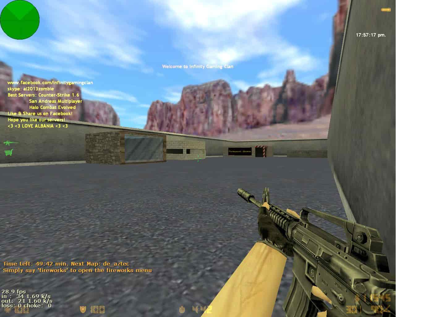 zm_smallbase