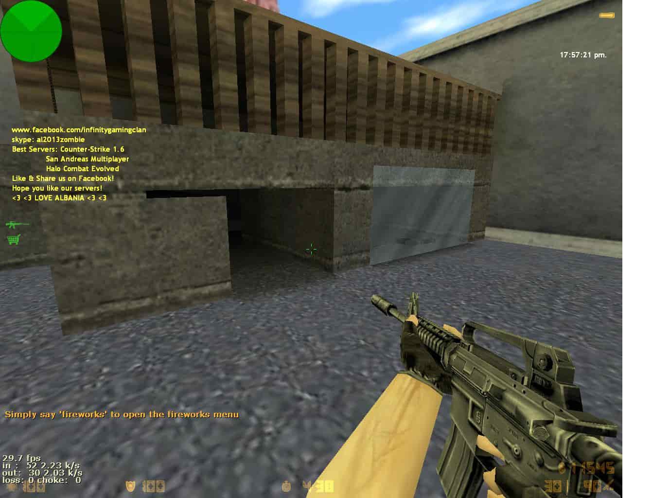 zm_smallbase