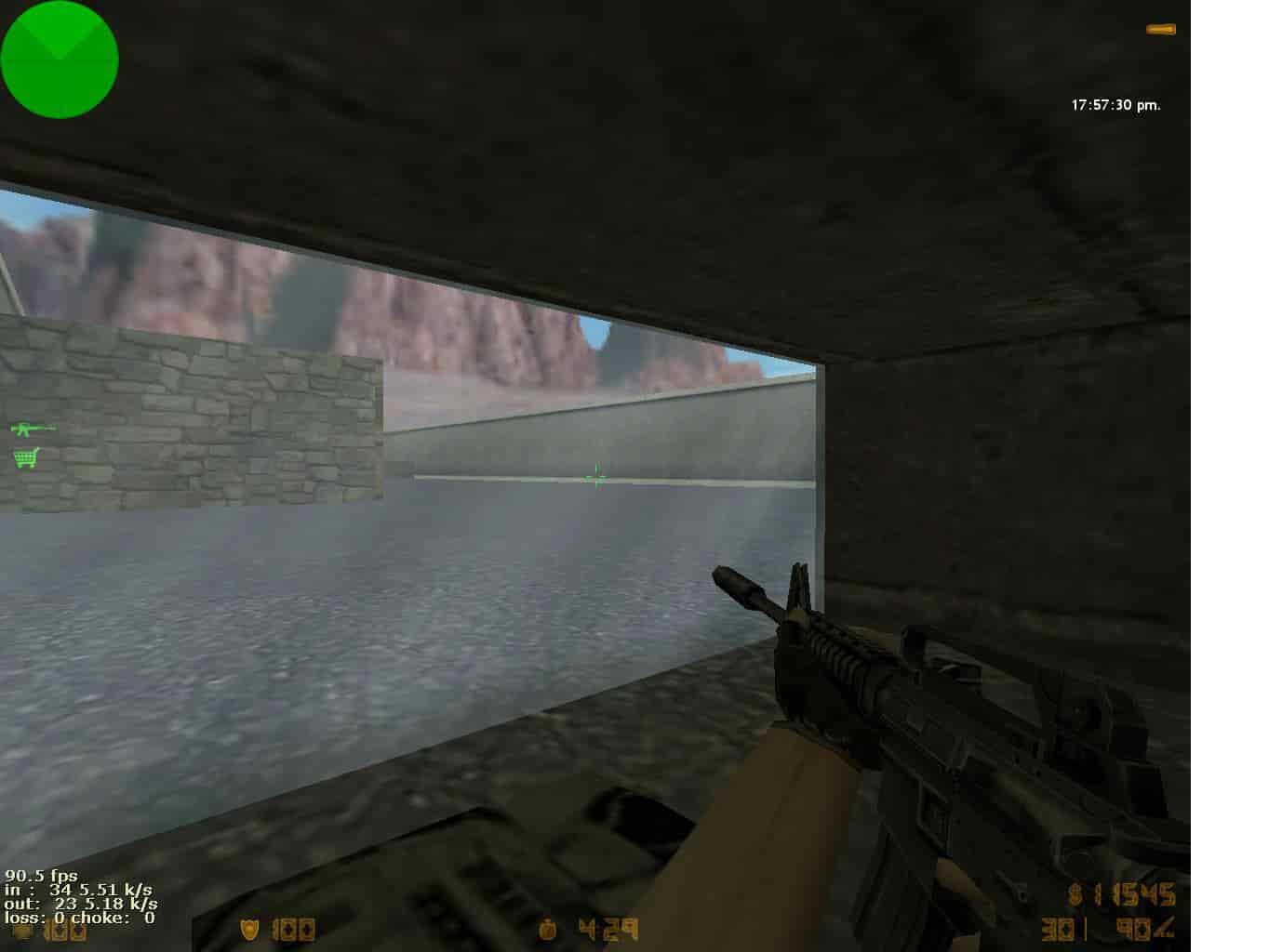 zm_smallbase