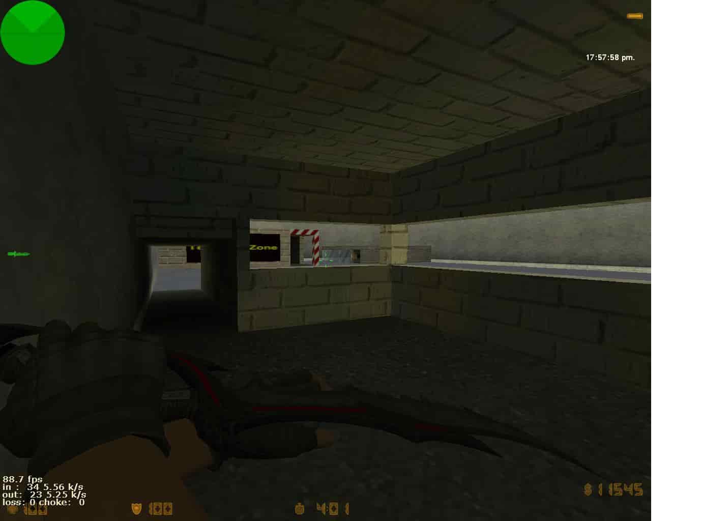 zm_smallbase