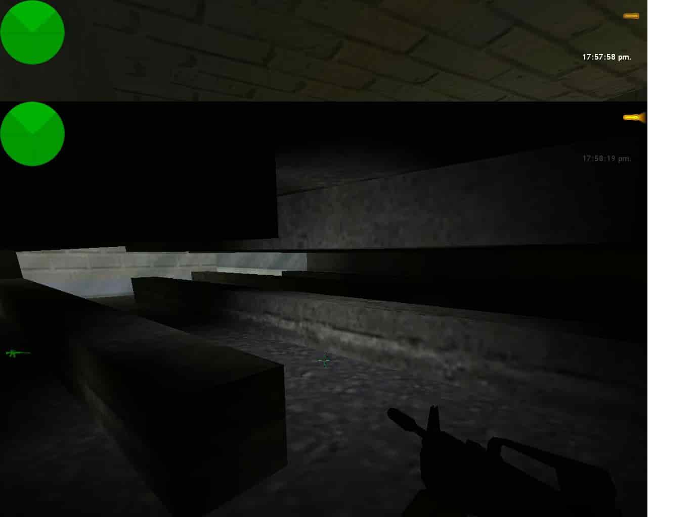 zm_smallbase
