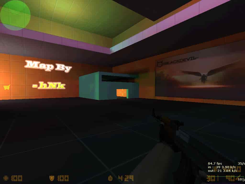 zm_smallcsbd