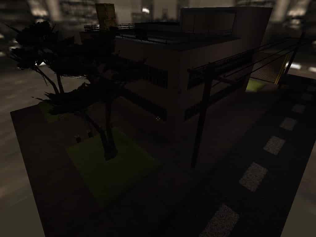 zm_smallhouse