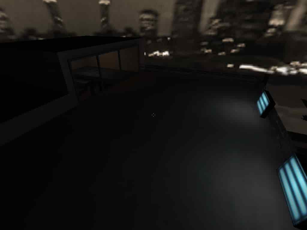 zm_smallhouse