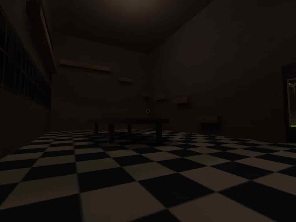 zm_smallhouse